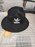 Панама Adidas оригінал