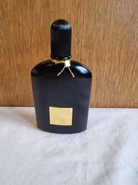 Tom Ford Black Orchid- 100мл.