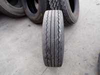 Opona 245/70R19.5 GITI GTL 919 (490 netto)