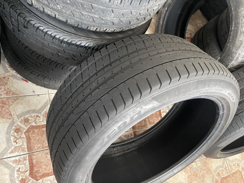 Резина r22 pirelli