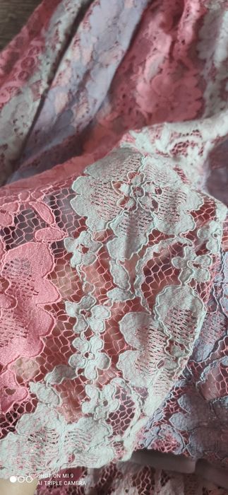 Продам фірмову спідничку