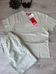 Dres Diesel Light Green