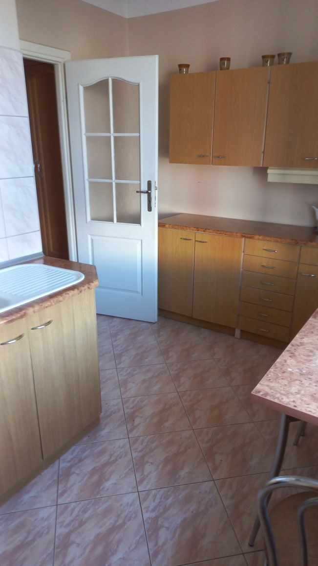 Mieszkanie sprzedaż 52m2 Radom Obozisko