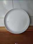 NOWE Dysk, Frisbee 1 sztuka