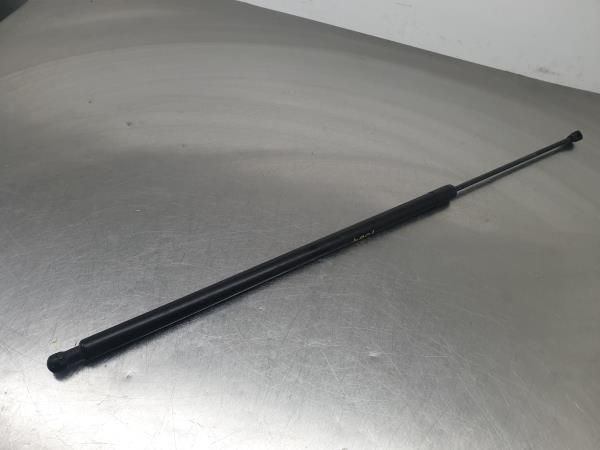 Amortecedor da mala RENAULT Kangoo (KW0/1_)