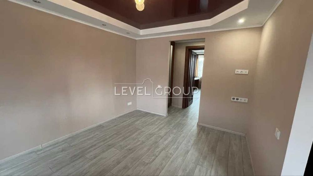 Продаж 2-кім квартири, 5 поверх  біля м. Нивки