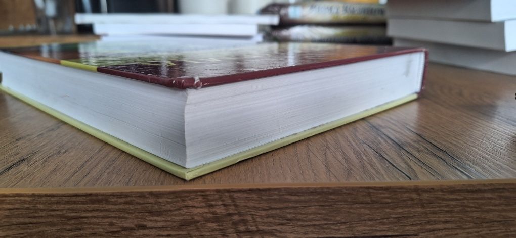 Biochemia,podrecznik dla studentów uczelni medycznych,Edward Bańkowski