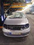 Para Peças Citroën C3 I (Fc_, Fn_)