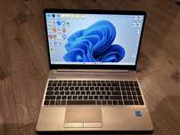 Продам HP 250 G8/15.6 Full HD/ i3-1115G4/ 16 ГБ/ SSD 256ГБ /Win 11Pro
