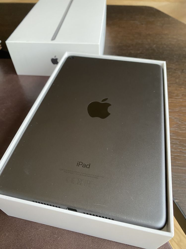 Ipad mini 5 64GB bardzo dobry stan