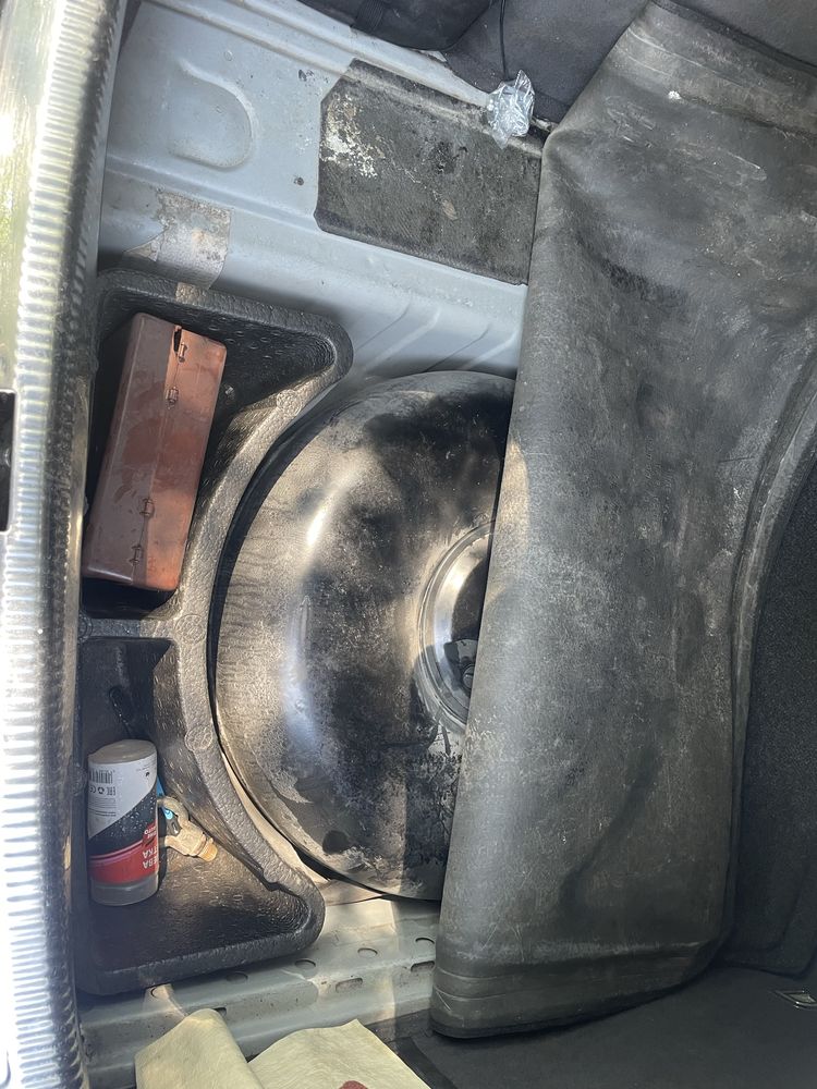 Продам Свій Автомобіль