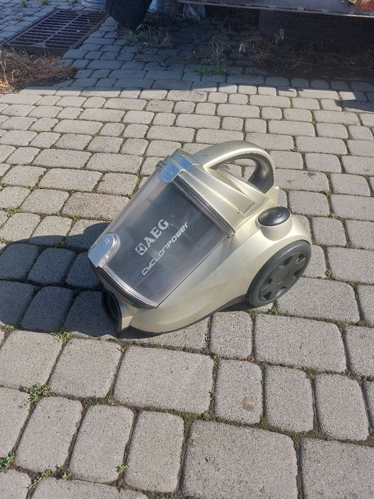 Пилосос-Будівельний Dyson, AEG, Dirt Devil, Parkside, Flex, Bosch, Kar
