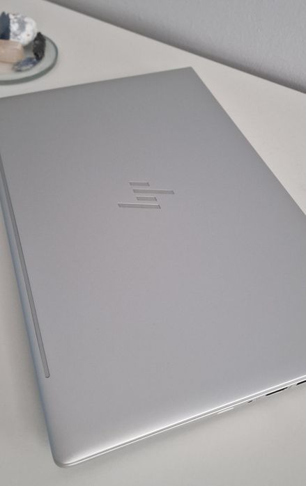 EliteBook 640 G9   Intel Core i5 1245U - 16GB - 512 GB SSD W11+Office