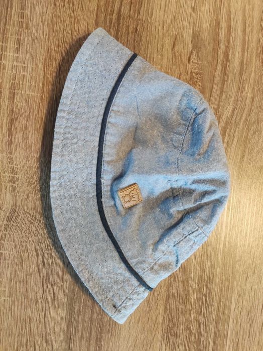 Kapelusz cool club 46