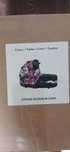 Продам люльку Cybex Priam Spring Blossom Dark . 
В комплекте :
-люльк