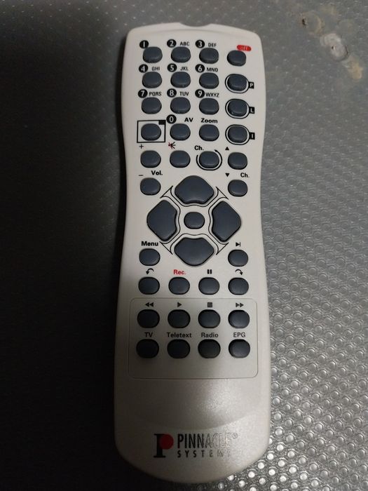Comandos tv varios impecaveis