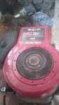 Silnik Briggs stratton 12.5