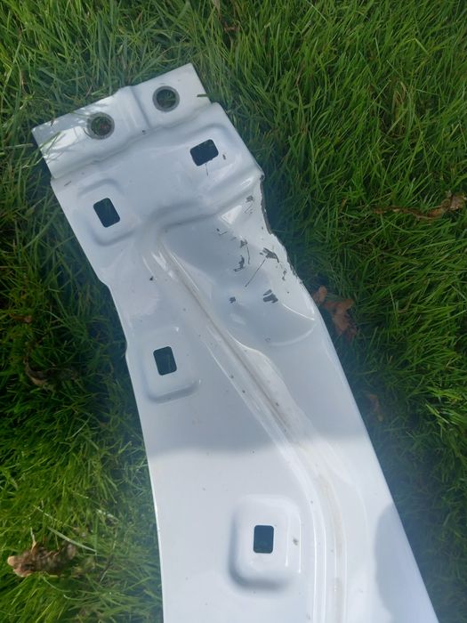 Błotnik Hyundai Tucson 4