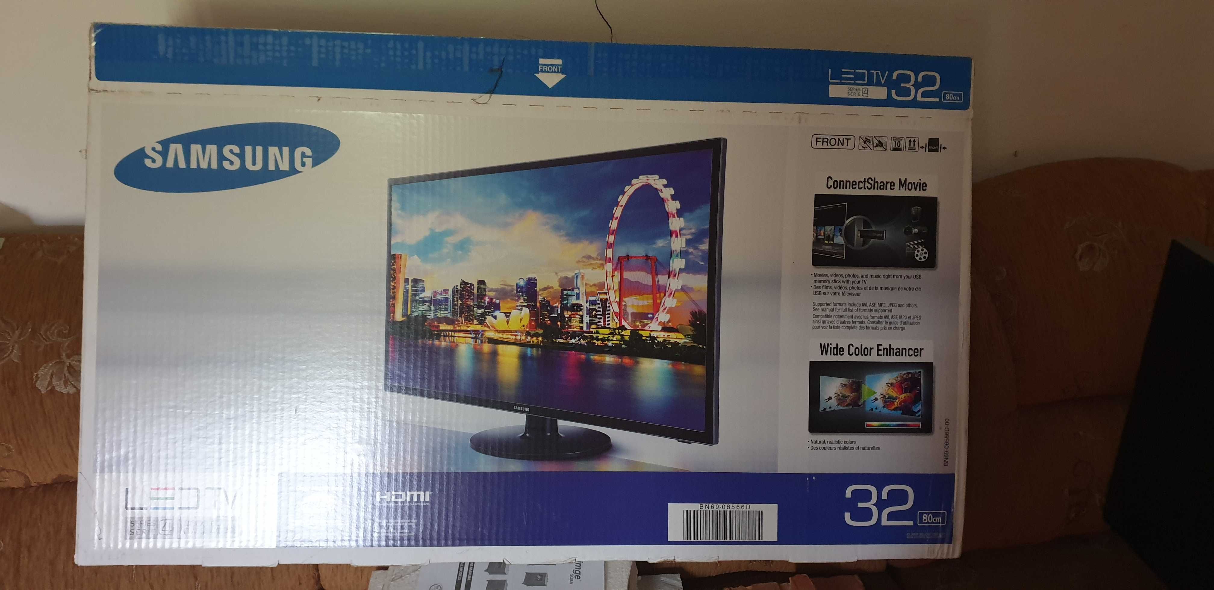 Telewizor Samsung