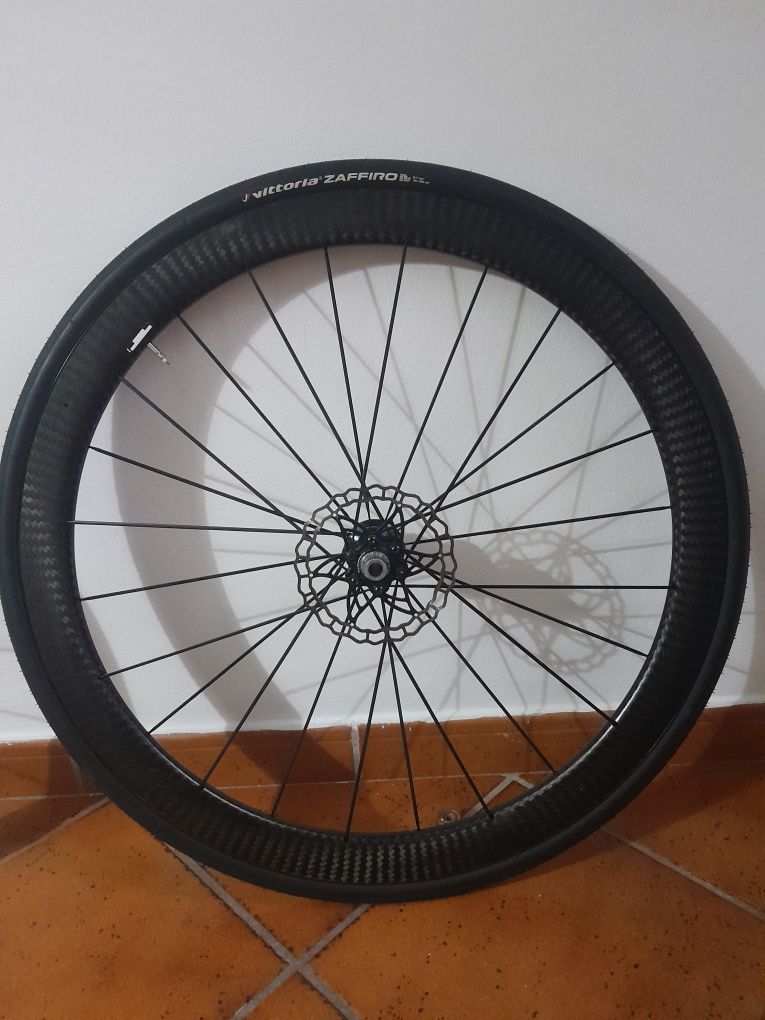 Rodas macic cosmic sl