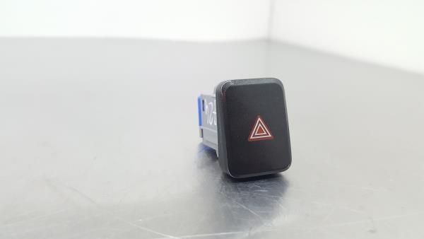 Botão / interruptor 4 piscas TOYOTA Auris Hatchback (_E18_)