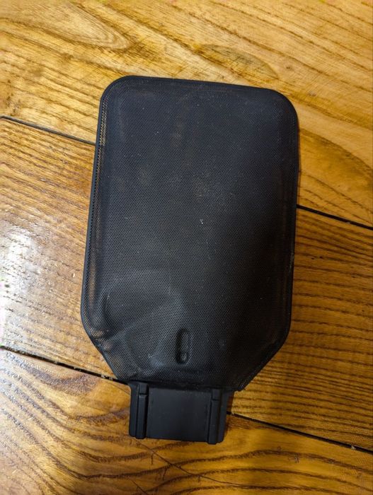 Rode NT1+AI 1 USB аудіоінтерфейс з мікрофоном