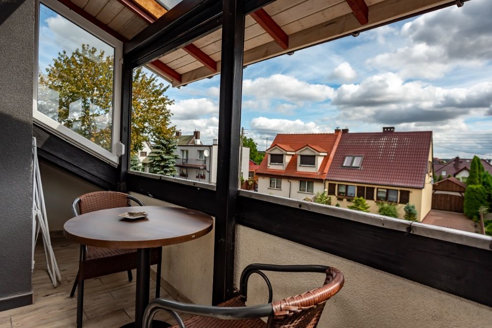 Wynajem, noclegi, kwatery pracownicze Gryfino, Szczecin