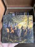 Arkona “Decade of Glory” (Ltd Digi) [2CD Metal 2013]