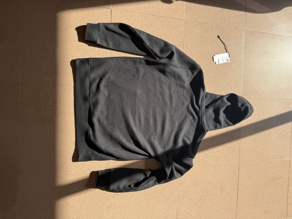 Sweatshirt billabong usada 2 vez