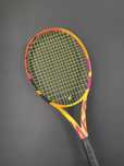 Тенісна ракетка Babolat Pure Aero Rafa