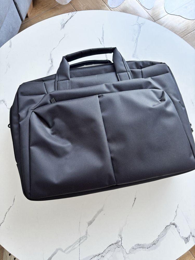 Torba na laptopa