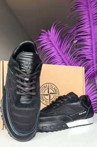 Buty Stone Island oryginał nowe