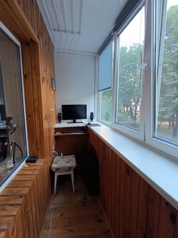 Без % Продажа квартиры в Печерском районе, ул. Гусовського