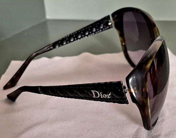 Oculos de Sol Marca Dior Originais