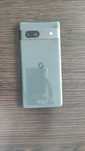Pixel 7a Szary 8/128gb