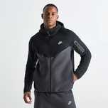 Костюм Nike Sportswear Tech Fleece