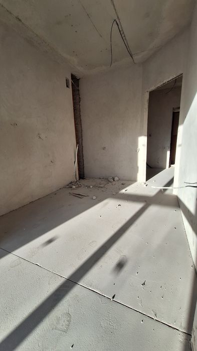 ЖК Софія Резіденс, Молодіжна 10, переуступка