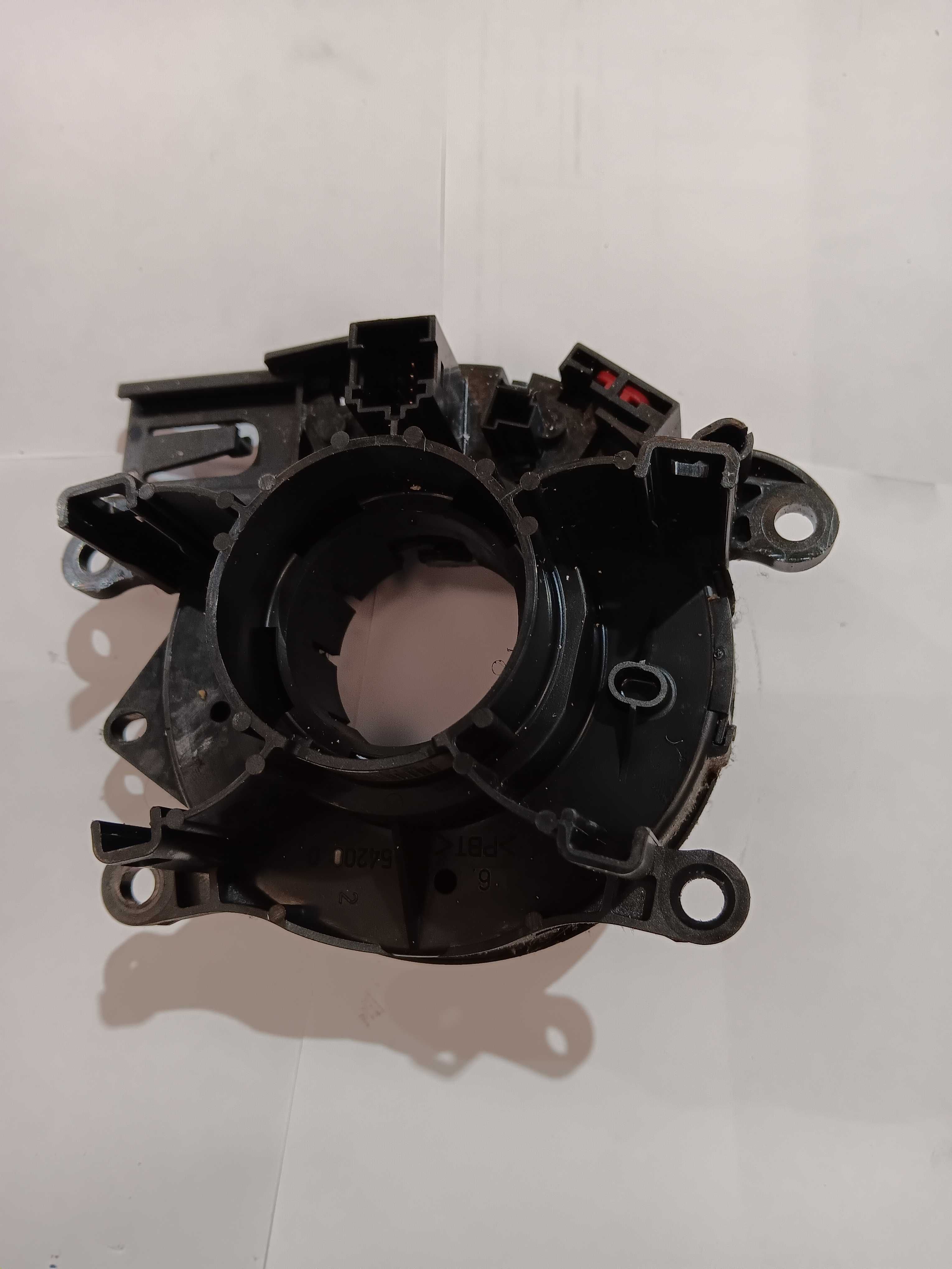 Fita airbag Bmw E46