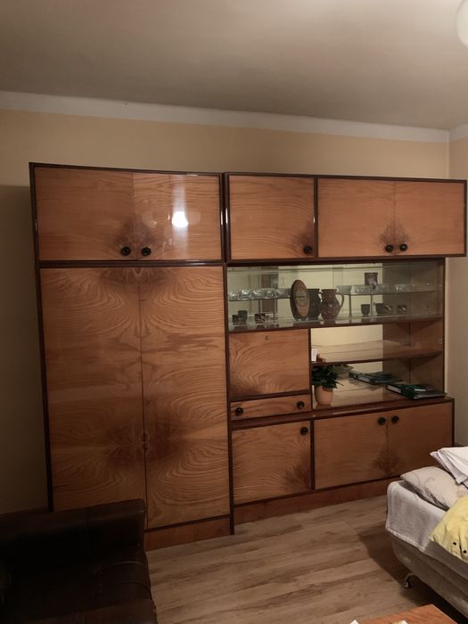 Mebloscianka kalwaryjska