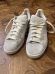 Adidas campus original