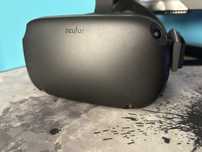 Oculus quest 128GB