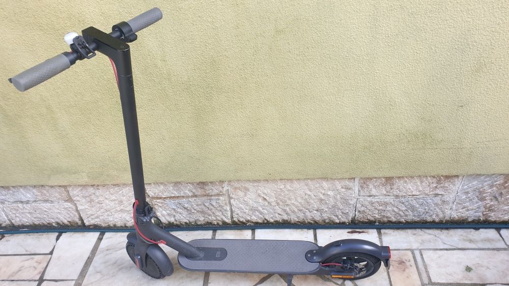 Trotinete eletrica Xiaomi mi 365