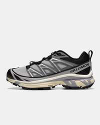 Кроссовки Salomon XT-6 Expanse 'Alloy Quiet Shade'