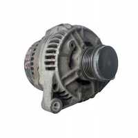 AUDI A6 C5 1.8 ALTERNATOR 058903016D 120A