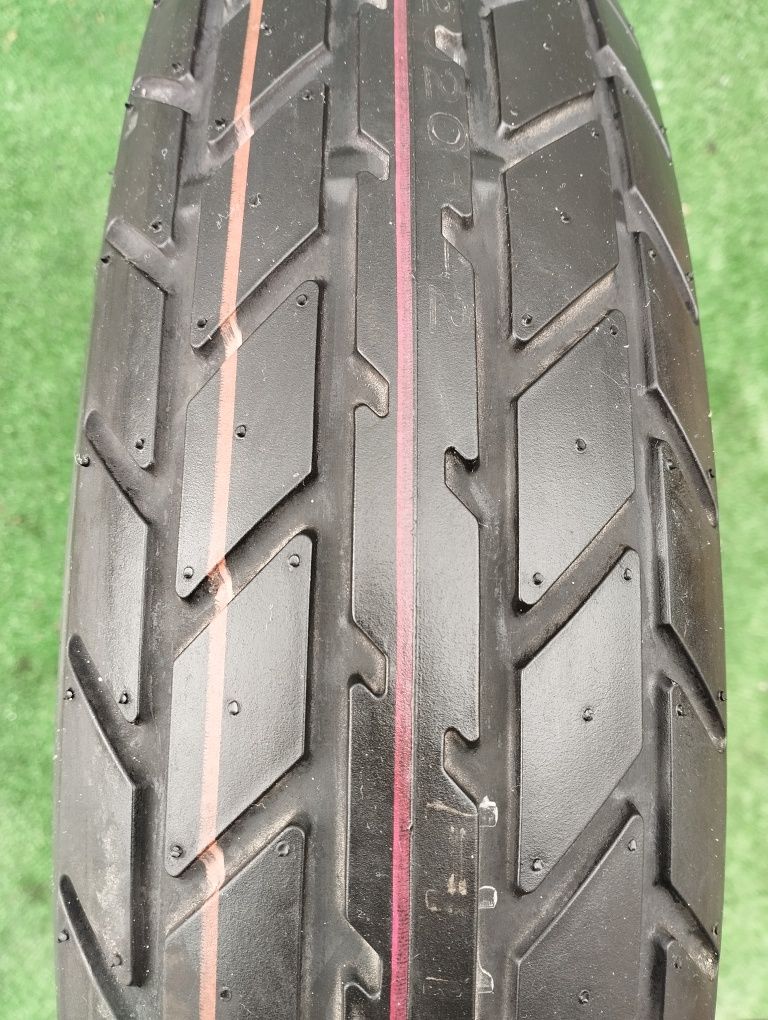 Toyota RAV4 V 5x114 165/80R17 kolo dojazdowe