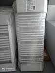 Sprzedam grzejnik drabinka nowy wys 135 x 55 rurki . BARDZO TANIO