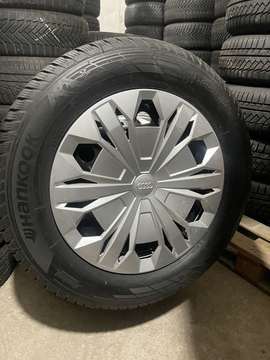 Склад шин коліс резини Літні Зимові