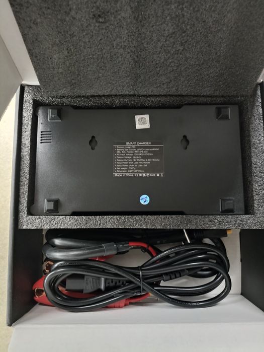 Зарядне htrs p35a