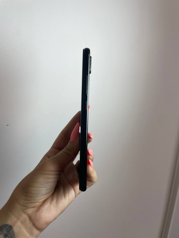 Redmi Note 7 4/64gb без акб
