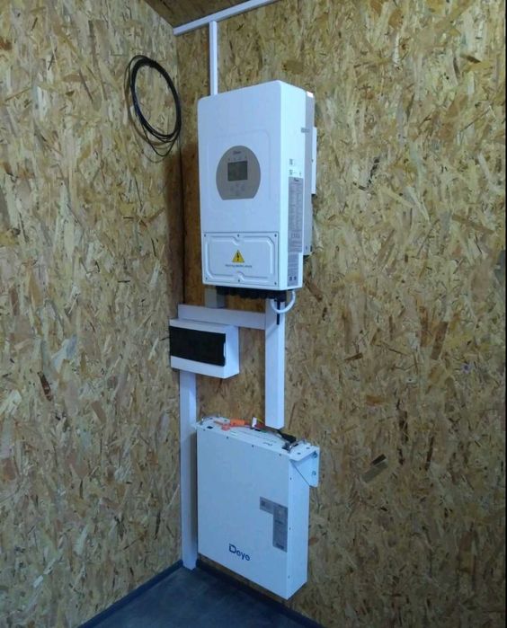 Це не Східниця, це ЛЬВІВ